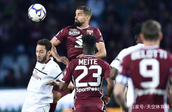 暗示希望与 暗示希望与