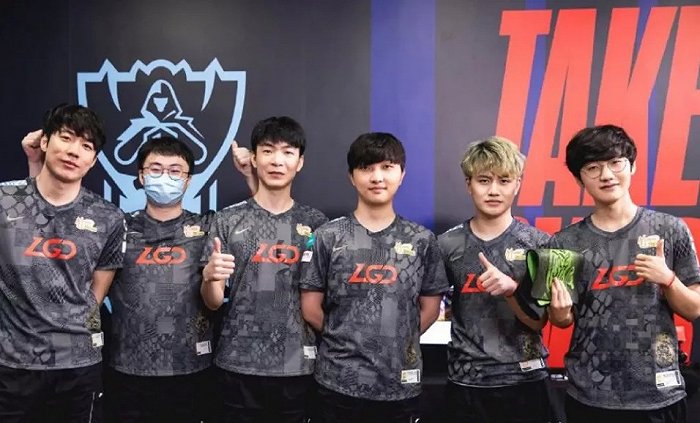 塑球队品牌 塑球队品牌