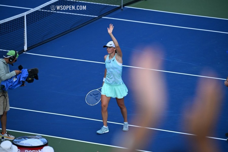 的打法更具 的打法更具