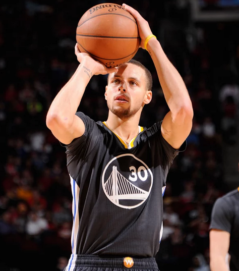 打法愈发成 打法愈发成