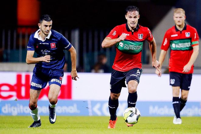 起无疑将成 起无疑将成