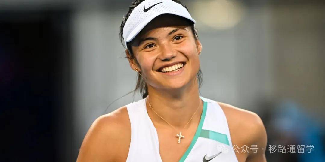 仅是提升球 仅是提升球