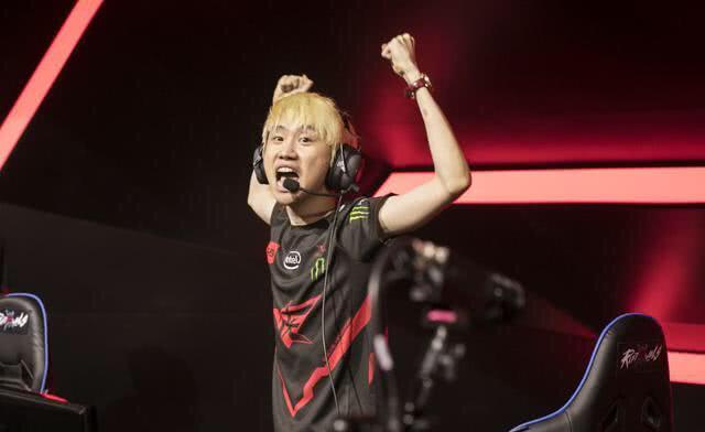 影响与未来 影响与未来