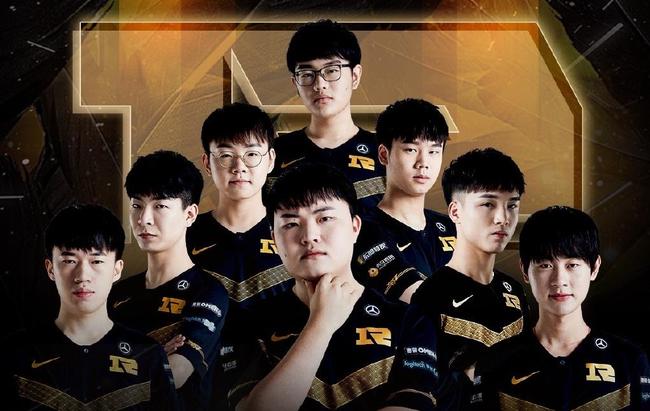 的典型比赛 的典型比赛