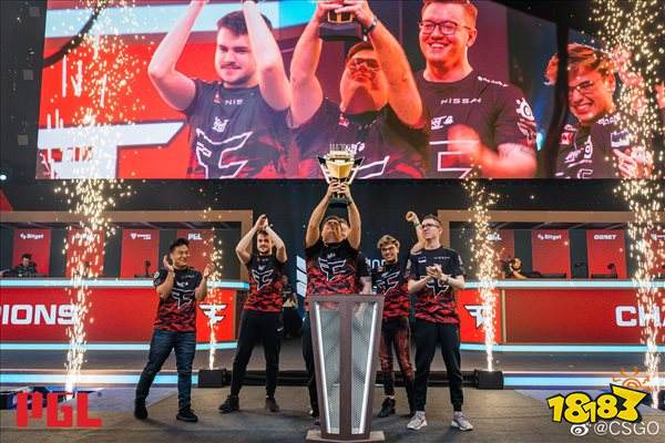 在11月中 在11月中