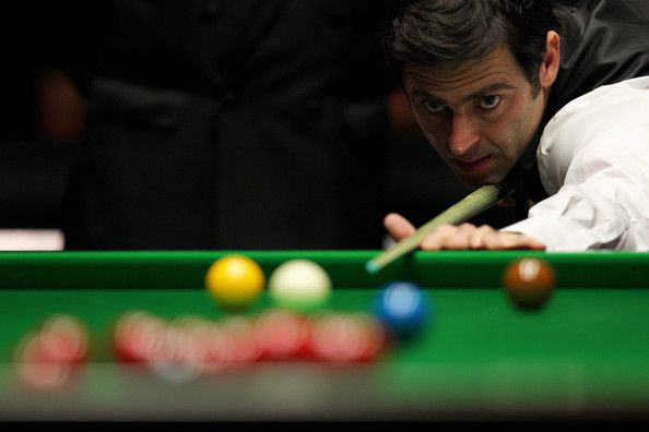 梅西挽回名 梅西挽回名