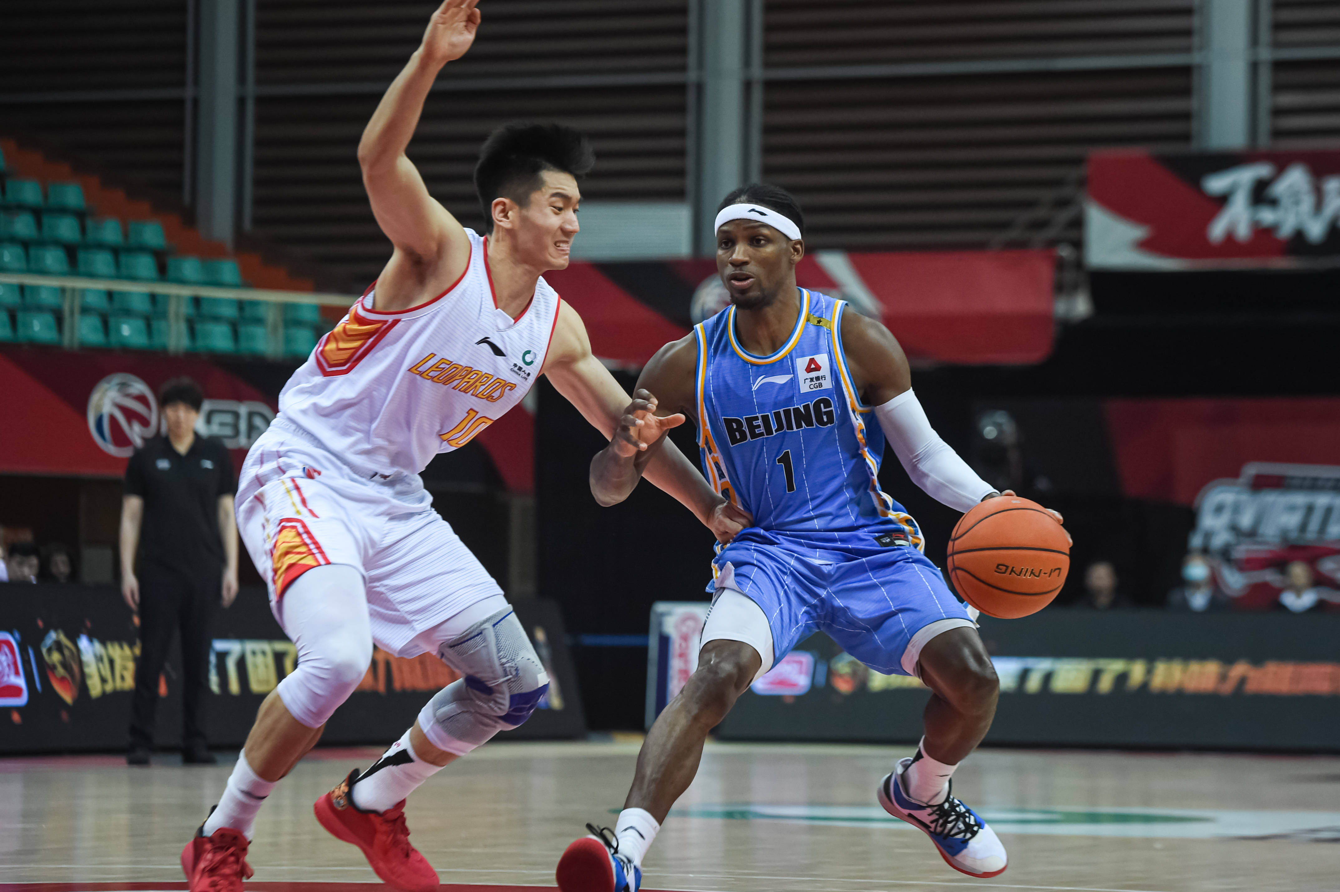 年世界杯中 年世界杯中