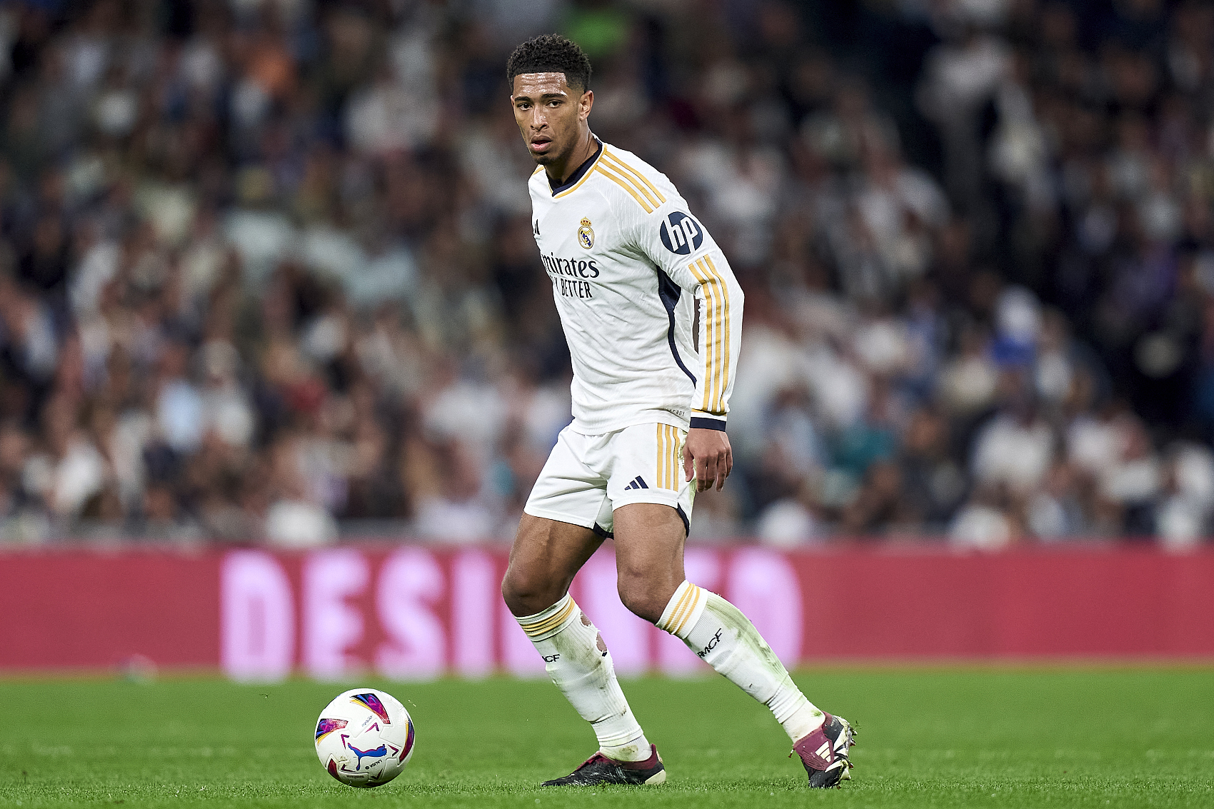 突破与挑战 突破与挑战