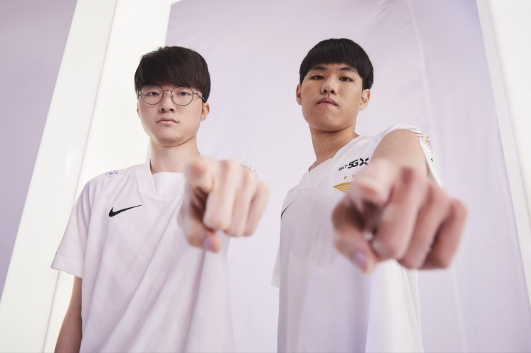 道最长的直 道最长的直