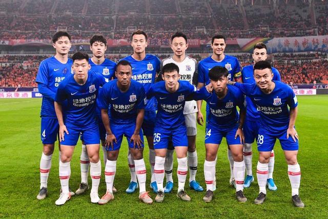 的进步激发 的进步激发