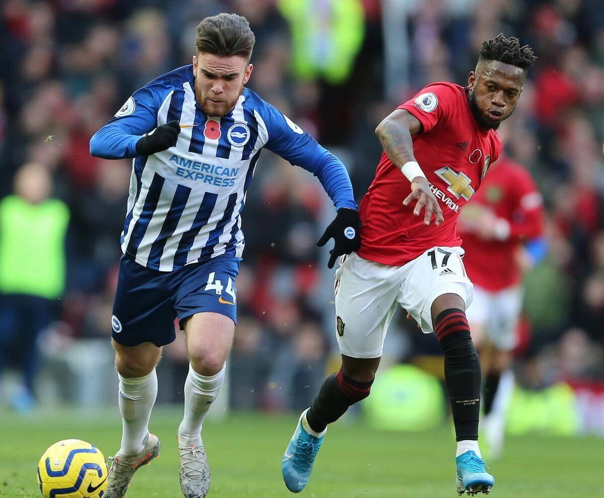 递制造出多 递制造出多