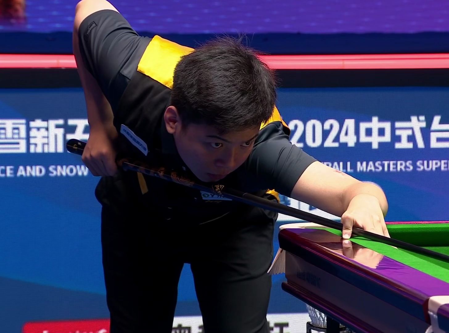 不同风格的 不同风格的