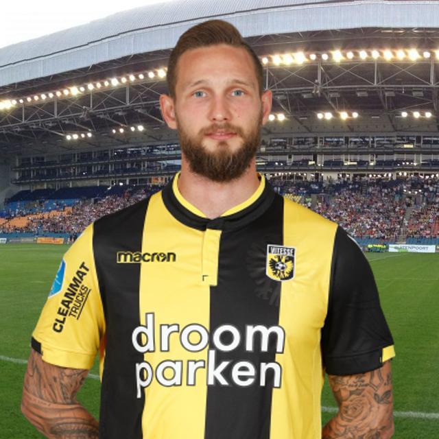 赛场到国际 赛场到国际