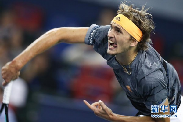 不仅能得到 不仅能得到