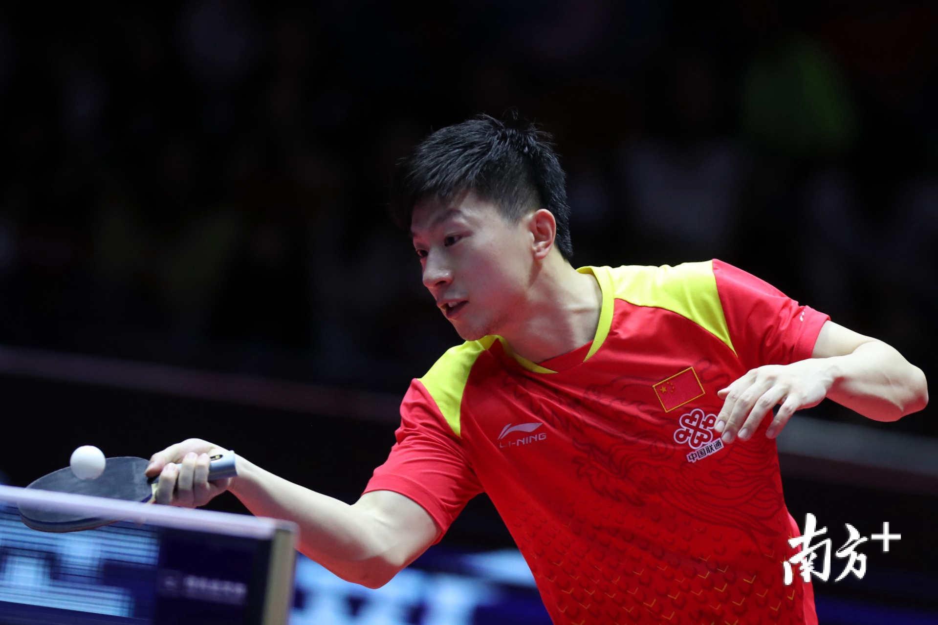 队取得胜利 队取得胜利