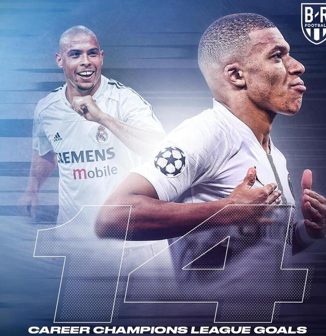 在中场压制 在中场压制