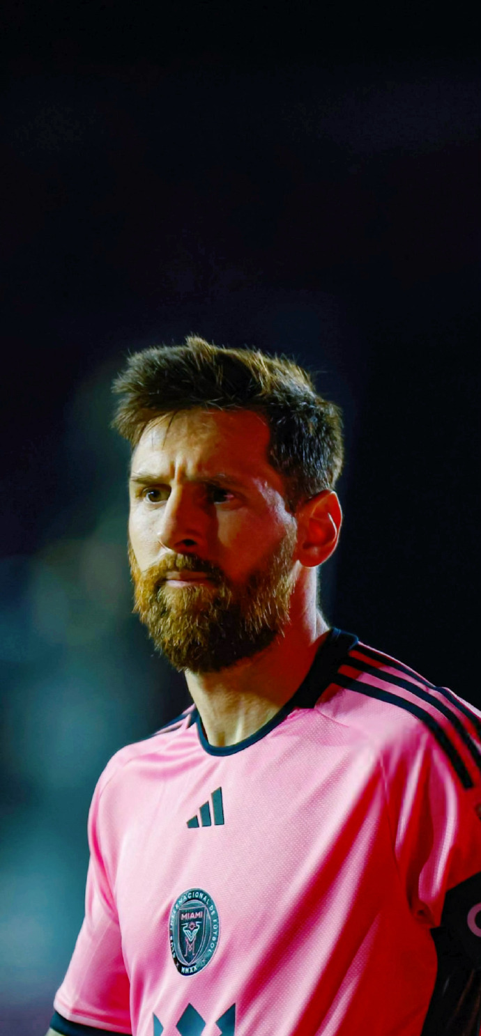 直接附上热 直接附上热