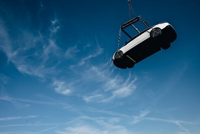 关键词建议 关键词建议