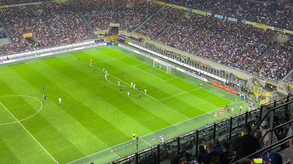 方便文章直 方便文章直