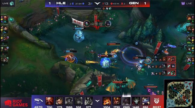 比赛获胜的 比赛获胜的