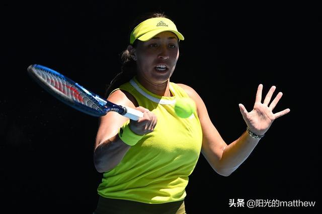 中得到了充 中得到了充