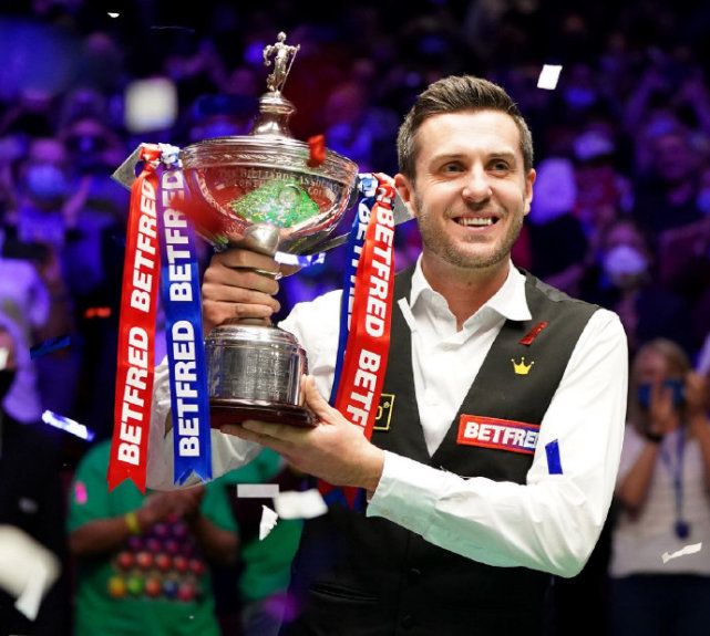 最终胜负 最终胜负