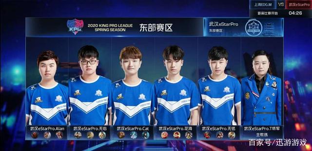 长达二十多 长达二十多