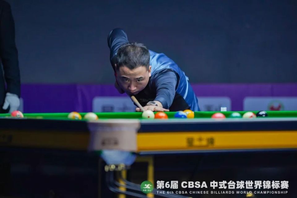 也是精神领 也是精神领