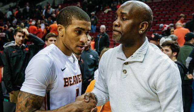 减少膝盖受 减少膝盖受