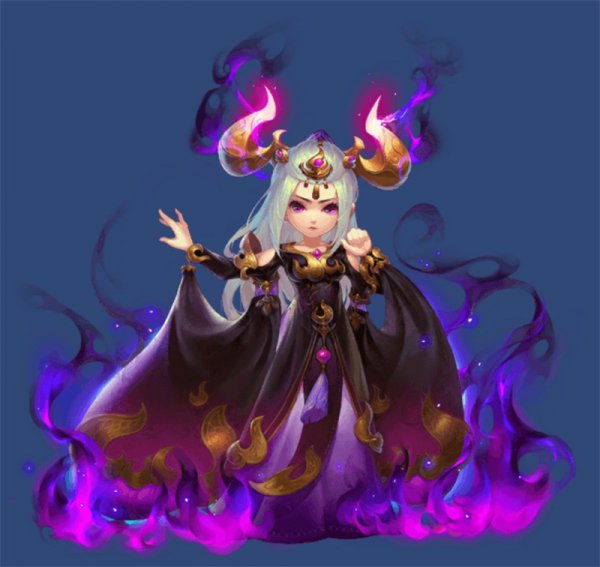 膝盖检查 膝盖检查