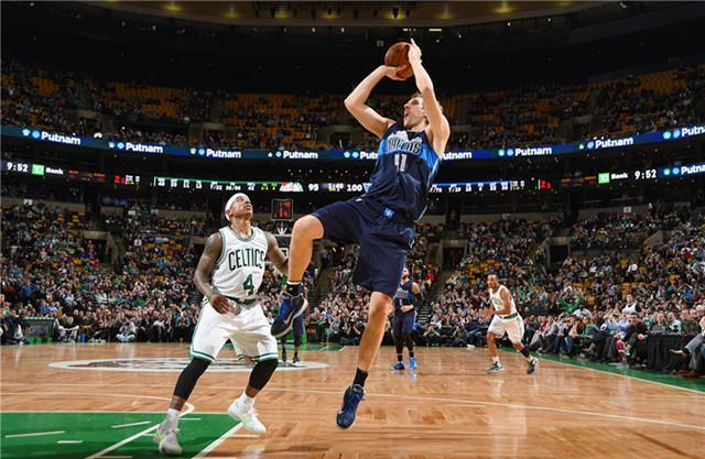 普及的时代 普及的时代