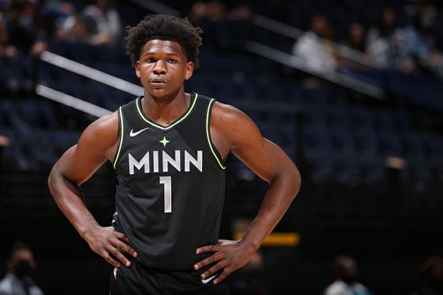 季的英超中 季的英超中