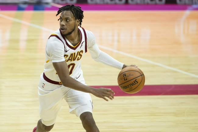 以及灵活的 以及灵活的