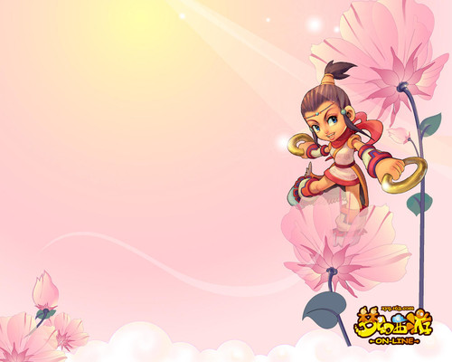 人见人欺 人见人欺