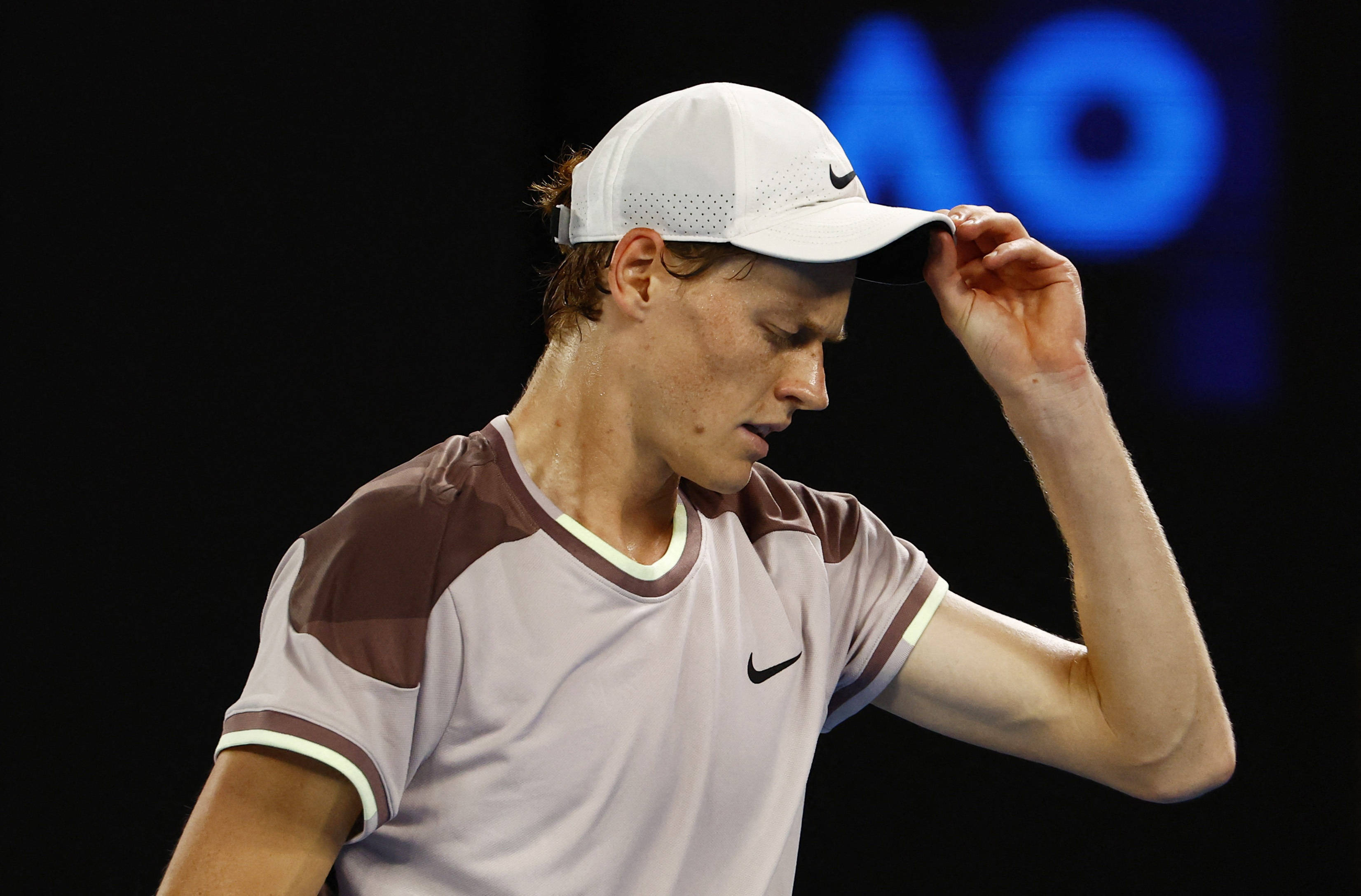 配合与默契 配合与默契