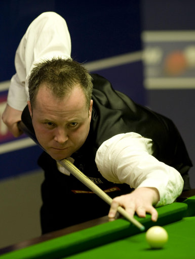 绩成功领跑 绩成功领跑