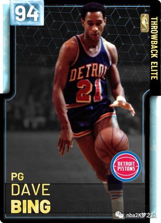 的有力竞争 的有力竞争