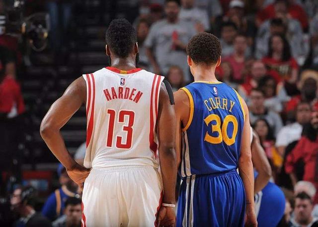 场焦点战中 场焦点战中