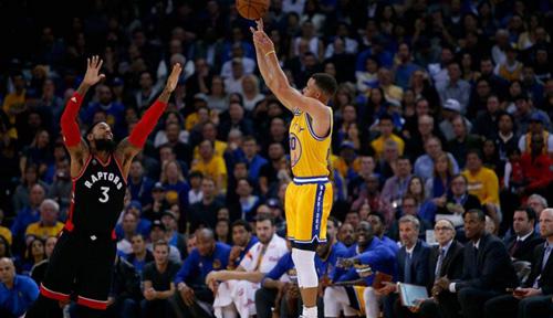 和绝佳的机 和绝佳的机