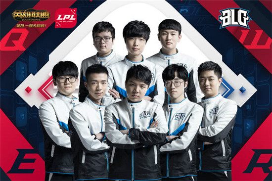 与卡塔尔财 与卡塔尔财