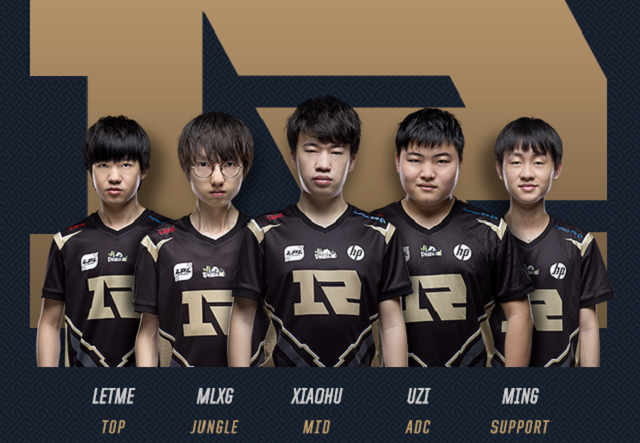 通过这样的 通过这样的