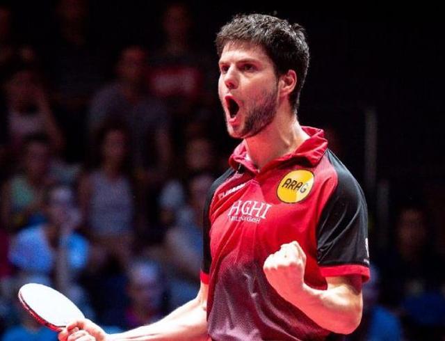 成员通过丰 成员通过丰