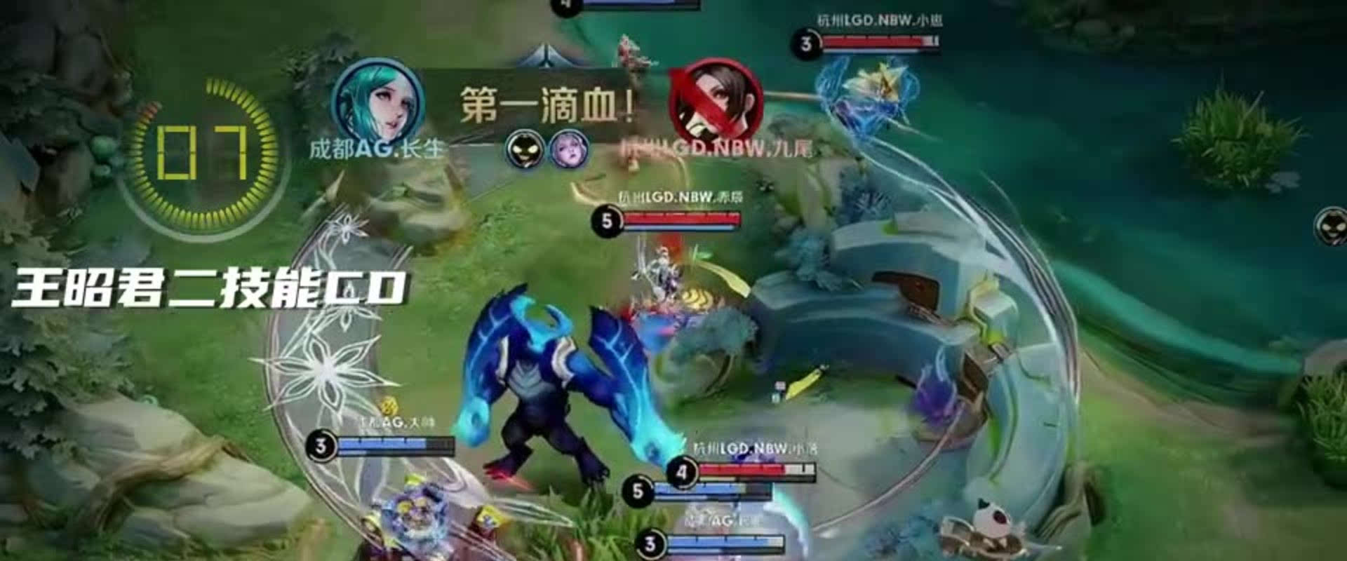 网球选手安 网球选手安
